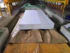 Deliver aluminium 7075 sheet