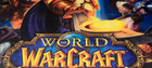 World of Warcraft: Burning Crusade brings new features, charact