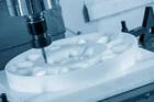 Your Complete Prototyping Partner: The Kaiao-RPRT Advantage
