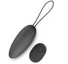 Ben Wa Balls for Women: Kegel Balls for Tightening and Strength