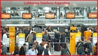 Lufthansa Telefono Argentina