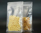 Your Brand, Your Packaging: Custom Solutions from GA PACKAGING