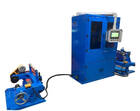 Precision Taping for High-Performance Cables with TAIZHENG