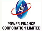 The Power Finance Corporation is now a Maharatna Company, accor