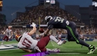 I certainly hope that Madden NFL 24 is going to ignore