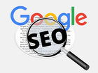 Realities About The Best SEO Companies 