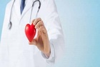 Heart Health Matters: The Role of Cardiologists Melbourne