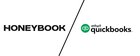   Honeybook vs QuickBooks: Which is the Perfect Solution for Yo