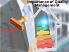 How to ensure impartiality in an ISO 17025 laboratory