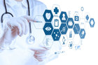 Clinical Data Analytics Market Forecast to 2027