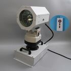 Common Issues with Marine Searchlights
