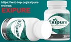 Exipure Bad Reviews