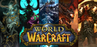 Will WOW: The Burning Crusade Classic be released on June 1 thi