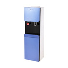 What Should A Water Dispenser Supplier Consider