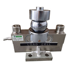 High-precision ball type load cell, small size