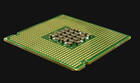 The Unsung Heroes: Mars PCB and the Future of Integrated Circui