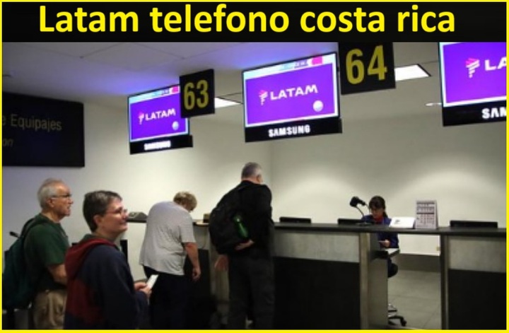 Latam telefono costa rica - Blog View - THE FREE WORLD PRESS ~ Paul Coulbeck, Chatham-Kent--Leamington Marijuana Party