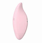 The Art of Intimacy: Runsetoy's Premium Nipple Vibrators