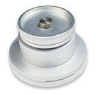 Precision and Performance: ENGY's Sealed Ink Cup System