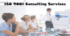 How to create an ISO 9001:2015 human resources audit checklist 