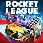  phenomenon Buy Rocket League Credits Rocket League 