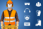 Personal Protective Equipment Market Growth Analysis: Size and 