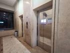 Precautions for passenger elevators