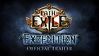 Path of Exile 2 may launch in 2024