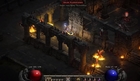 Diablo 4 is currently undergoing the device of its Closed Beta