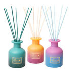 Scent of Reed Diffusers