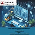 "AutoCAD Excellence: Ultimate Solution at AuCAD."