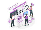 墨兰科技：企业为何必须进行SEO优化？