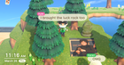 Will the island of Animal Crossing: New Horizons really be expa