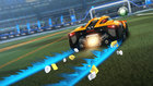 pushes the vehicles Rocket League Credits very high