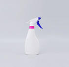 Where To Buy Plastic Trigger Sprayer for Cleaning Products?
