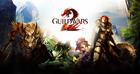 The time For Guild Wars 2’s Super Adventure Festival Again, is 