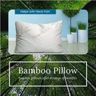 Are Bamboo Pillows Good?