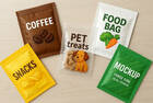 The Practical Power of Three Side Sealed Pouches