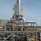 Pyrolysis vs. Other Technologies: The Best Way to Convert Waste