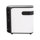 Medical oxygen concentrator is a device that can be operated at