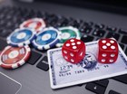Best Games for Real Money Betting