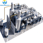 How to Reduce Energy Consumption in Solvent Extraction Plants