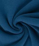 Introduction Of Cvc Fabrics