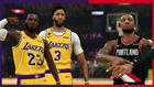 NBA 2K21 ratings don't do justice to the players at all