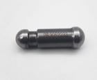 Common Failure Signs of a Worn Cummins Injector Plunger Link