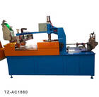 Wire Electric Motor Automatic Coil Winding Machine: High-Speed 