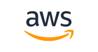Tips for Buying AWS Accounts