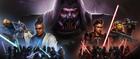 Star Wars The Old Republic new serie of game is in production