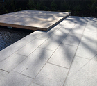 Elevate Your Outdoor Aesthetics with Melbourne Stone Pavers