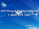  Addiction Treatments Center